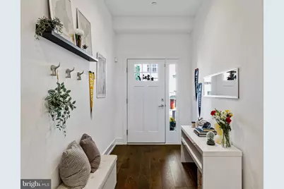 6707 Cinnaminson Court, Philadelphia, PA 19128 - Photo 5