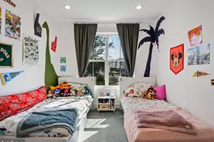 6707 Cinnaminson Ct, Philadelphia, PA 19128 - Photo 43