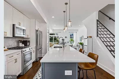 6707 Cinnaminson Court, Philadelphia, PA 19128 - Photo 29