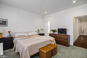 6707 Cinnaminson Ct, Philadelphia, PA 19128 - Photo 45