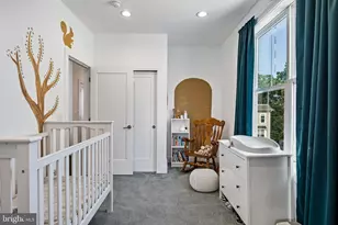 6707 Cinnaminson Ct, Philadelphia, PA 19128 - Photo 37