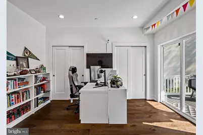 6707 Cinnaminson Court, Philadelphia, PA 19128 - Photo 13