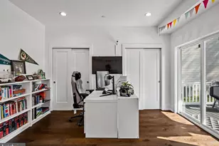 6707 Cinnaminson Ct, Philadelphia, PA 19128 - Photo 13