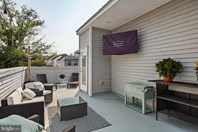 6707 Cinnaminson Court, Philadelphia, PA 19128 - Photo 63