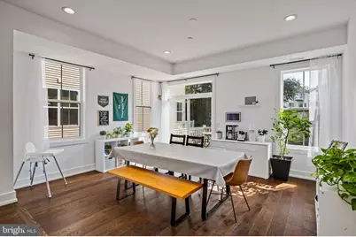 6707 Cinnaminson Court, Philadelphia, PA 19128 - Photo 15