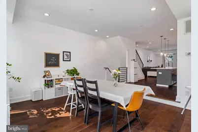 6707 Cinnaminson Court, Philadelphia, PA 19128 - Photo 21