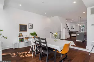 6707 Cinnaminson Ct, Philadelphia, PA 19128 - Photo 21