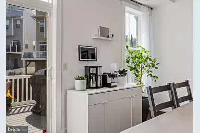 6707 Cinnaminson Court, Philadelphia, PA 19128 - Photo 17