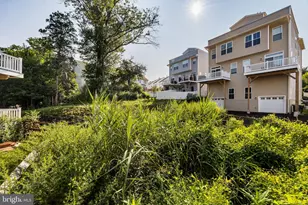 6707 Cinnaminson Ct, Philadelphia, PA 19128 - Photo 57