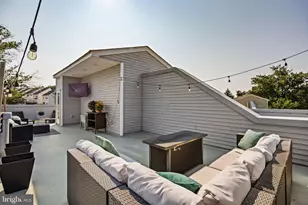 6707 Cinnaminson Ct, Philadelphia, PA 19128 - Photo 61