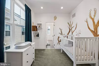 6707 Cinnaminson Court, Philadelphia, PA 19128 - Photo 39