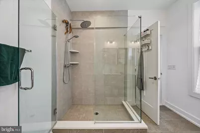 6707 Cinnaminson Court, Philadelphia, PA 19128 - Photo 49