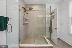 6707 Cinnaminson Ct, Philadelphia, PA 19128 - Photo 49