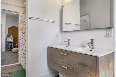 6707 Cinnaminson Court, Philadelphia, PA 19128 - Photo 41