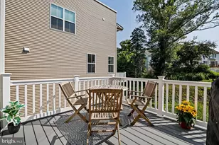 6707 Cinnaminson Ct, Philadelphia, PA 19128 - Photo 19