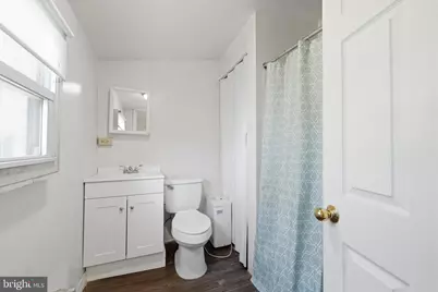 748 N Holly Street, Philadelphia, PA 19104 - Photo 7