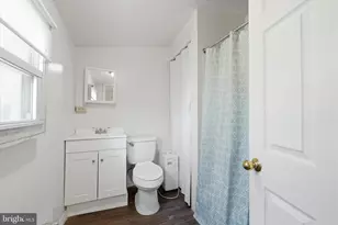 748 N Holly St, Philadelphia, PA 19104 - Photo 7