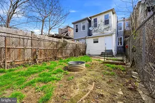 748 N Holly St, Philadelphia, PA 19104 - Photo 15