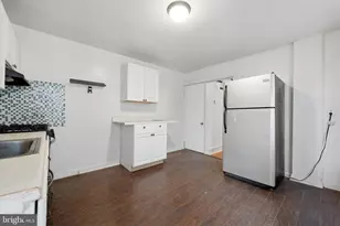 748 N Holly St, Philadelphia, PA 19104 - Photo 5