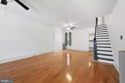 748 N Holly Street, Philadelphia, PA 19104 - Photo 3