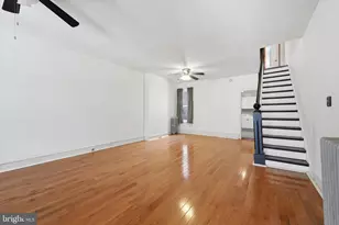 748 N Holly St, Philadelphia, PA 19104 - Photo 3