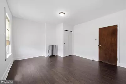 748 N Holly Street, Philadelphia, PA 19104 - Photo 13