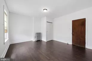 748 N Holly St, Philadelphia, PA 19104 - Photo 13