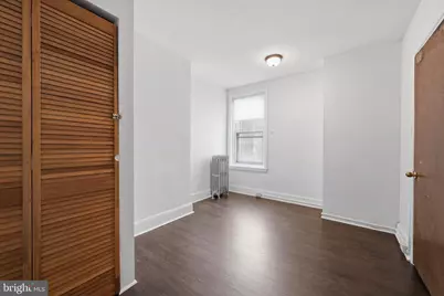 748 N Holly Street, Philadelphia, PA 19104 - Photo 11