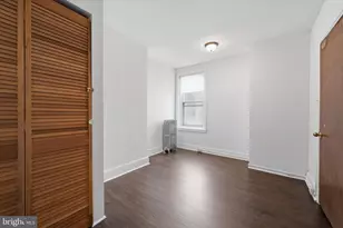 748 N Holly St, Philadelphia, PA 19104 - Photo 11