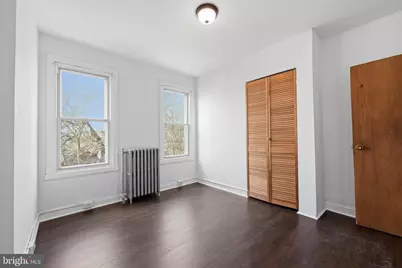 748 N Holly Street, Philadelphia, PA 19104 - Photo 9