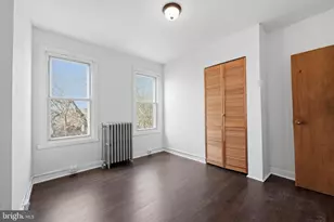 748 N Holly St, Philadelphia, PA 19104 - Photo 9