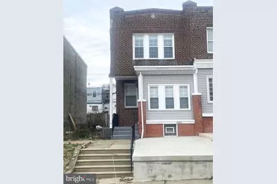 1965 W Sparks Street, Philadelphia, PA 19141 - Photo 1