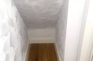 1965 W Sparks St, Philadelphia, PA 19141 - Photo 11