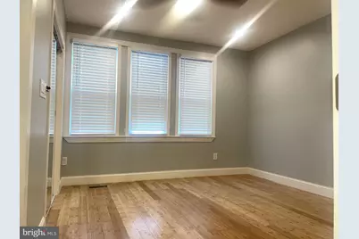 1965 W Sparks Street, Philadelphia, PA 19141 - Photo 25