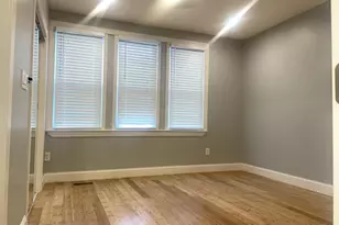 1965 W Sparks St, Philadelphia, PA 19141 - Photo 25