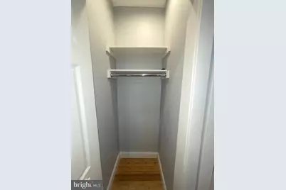 1965 W Sparks Street, Philadelphia, PA 19141 - Photo 33