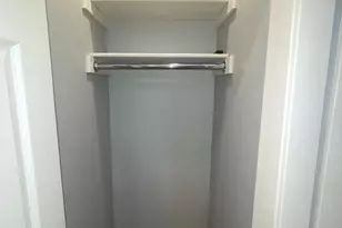 1965 W Sparks St, Philadelphia, PA 19141 - Photo 33