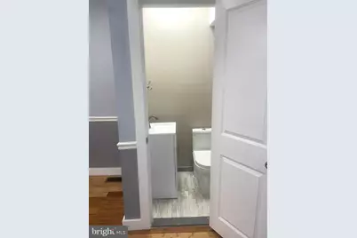 1965 W Sparks Street, Philadelphia, PA 19141 - Photo 9