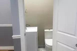 1965 W Sparks St, Philadelphia, PA 19141 - Photo 9