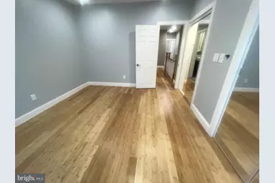 1965 W Sparks Street, Philadelphia, PA 19141 - Photo 23