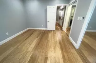 1965 W Sparks St, Philadelphia, PA 19141 - Photo 23