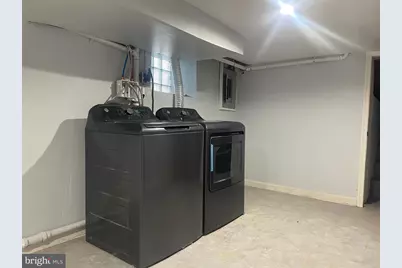 1965 W Sparks Street, Philadelphia, PA 19141 - Photo 37