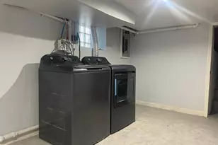 1965 W Sparks St, Philadelphia, PA 19141 - Photo 37