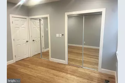 1965 W Sparks Street, Philadelphia, PA 19141 - Photo 21