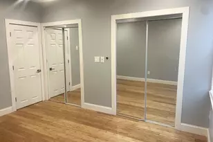 1965 W Sparks St, Philadelphia, PA 19141 - Photo 21