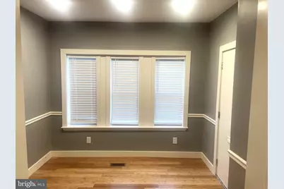 1965 W Sparks Street, Philadelphia, PA 19141 - Photo 3