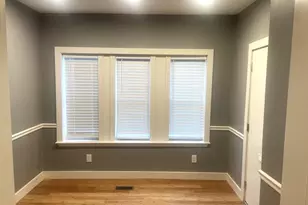 1965 W Sparks St, Philadelphia, PA 19141 - Photo 3