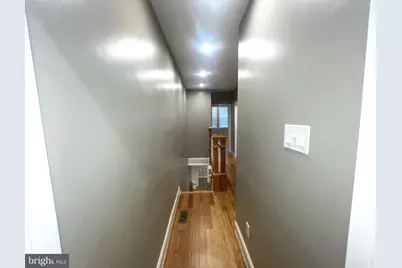 1965 W Sparks Street, Philadelphia, PA 19141 - Photo 15