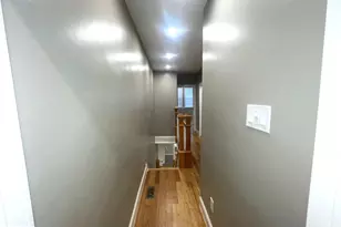 1965 W Sparks St, Philadelphia, PA 19141 - Photo 15