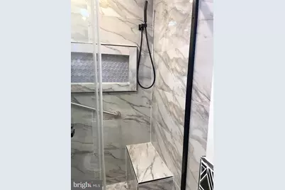 1965 W Sparks Street, Philadelphia, PA 19141 - Photo 35